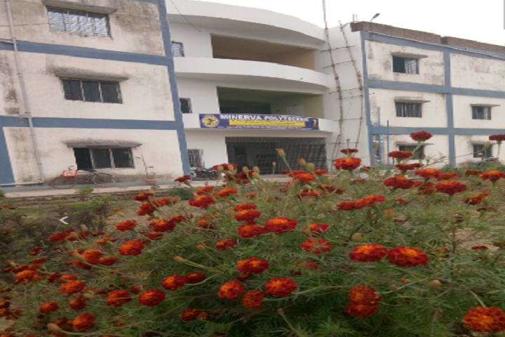 https://cache.careers360.mobi/media/colleges/social-media/media-gallery/12219/2019/7/1/College Building Of Minerva Polytechnic Nabagram_Campus-View.PNG